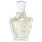 Creed Love in White for Summer woda perfumowana spray 75ml