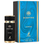 Maison Alhambra Sceptre Oceana woda perfumowana spray 100ml