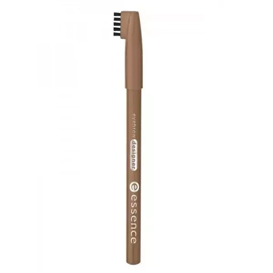 ESSENCE Designer Kredka do brwi 04 Blonde