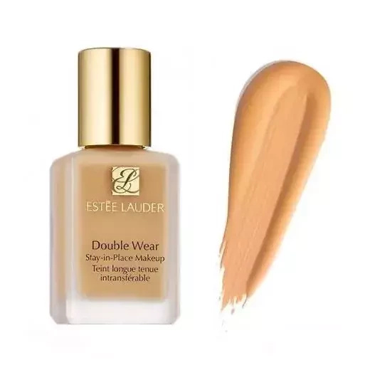 Estée Lauder Double Wear Trwały podkład SPF 10 1W2 nr 36 Sand 30ml