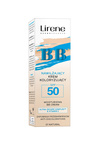 Lirene BB nawilżający krem koloryzujący SPF50 01 Natural 30ml