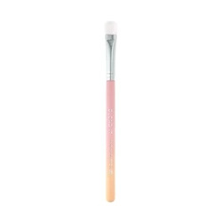 BLEND IT Makeup Brush PINK SUNSET Small Shader PRO 280