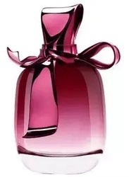 Nina Ricci Ricci Ricci woda perfumowana spray 50ml