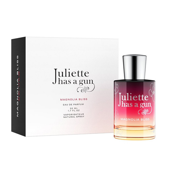 Juliette Has a Gun Magnolia Bliss woda perfumowana spray 50ml