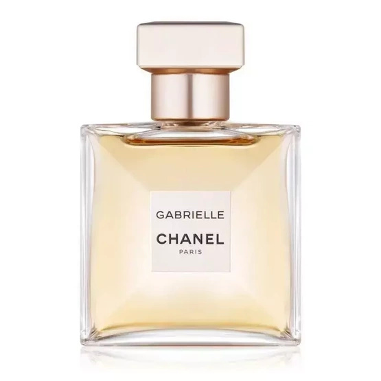 Chanel Gabrielle woda perfumowana spray 35ml