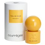 Courreges L'eau de Liesse woda perfumowana spray 30ml