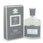 Creed Aventus Cologne woda perfumowana spray 100ml