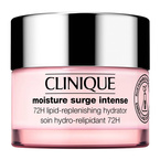 Clinique Moisture Surge Intense 72-Hour Lipid Replenishing Hydrator krem intensywnie nawilżający 30ml