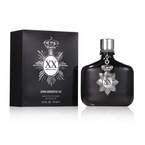 John Varvatos XX woda toaletowa spray 75ml