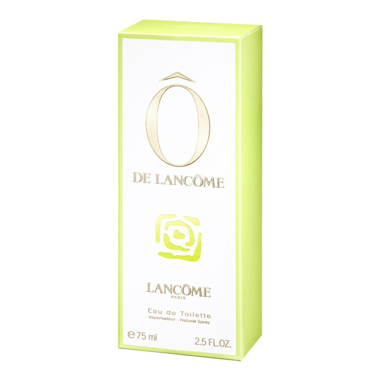 Lancome O De Lancome woda toaletowa spray 75ml