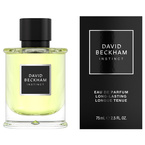 David Beckham Instinct woda perfumowana spray 75ml