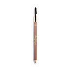 Sisley Phyto-Sourcils Perfect kredka do brwi 04 Cappuccino 0.55g