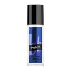 Bruno Banani Magic Man dezodorant w naturalnym sprayu 75ml