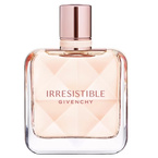 Givenchy Irresistible Fraiche woda toaletowa spray 50ml