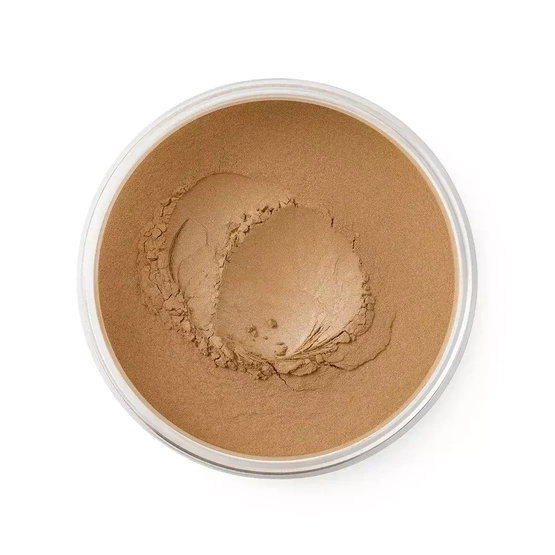 Claré Blanc Bronzer mineralny No.4 Lanikai Paradise 4g