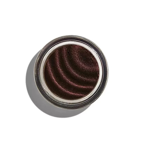 Makeup Revolution REVOLUTION Magnetize Eyeshadow Cień do powiek BROWN