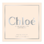 Chloe Lumineuse woda perfumowana spray 50ml