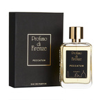 Profumo di Firenze Peccatum woda perfumowana spray 100ml