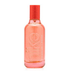 Nike #CoralCrush Woman woda toaletowa spray 100ml