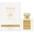 Roja Parfums Reckless perfumy spray 50ml