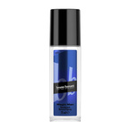 Bruno Banani Magic Man dezodorant w naturalnym sprayu 75ml