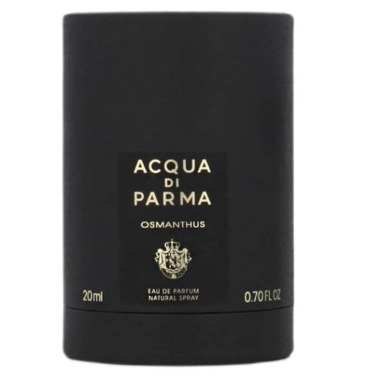 Acqua di Parma Osmanthus woda perfumowana spray 20ml