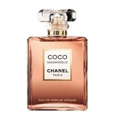 Chanel Coco Mademoiselle Intense woda perfumowana spray 50ml