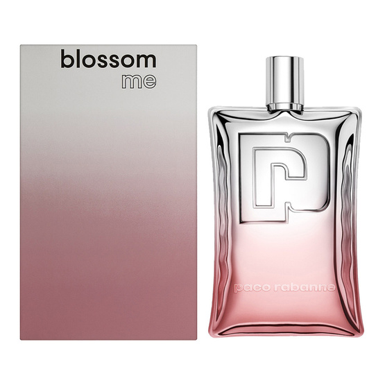 Paco Rabanne Blossom Me woda perfumowana spray 62ml