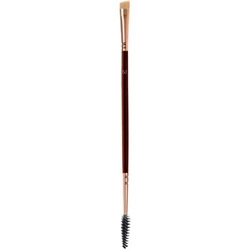 M Brush by Maxineczka Burgundy Collection II Pędzel do makijażu 25