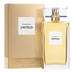 Elizabeth Arden Untold woda perfumowana spray 100ml