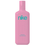 Nike Sweet Blossom Woman woda toaletowa spray 150ml