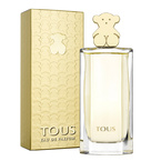 Tous Gold woda perfumowana spray 50ml