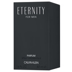 Calvin Klein Eternity For Men perfumy spray 50ml