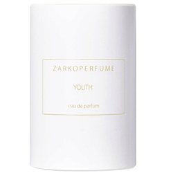 Zarkoperfume Youth woda perfumowana spray 100ml