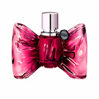 Viktor & Rolf Bonbon woda perfumowana spray 50ml