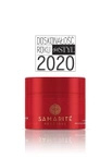 Samarité Supreme Balm Regenerierende Körperlotion 90ml