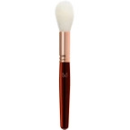 M Brush by Maxineczka Burgundy Collection II Makeup Brush 27