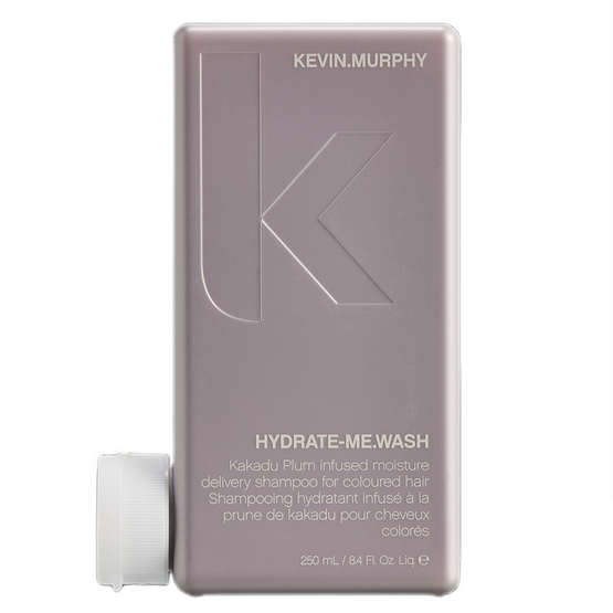 Kevin Murphy Hydrate-Me.Wash nawilżająco-wygładzający szampon do włosów 250ml