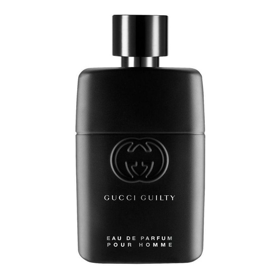 Gucci Guilty Pour Homme woda perfumowana spray 50ml