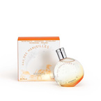 Hermes Eau Des Merveilles woda toaletowa spray 30ml