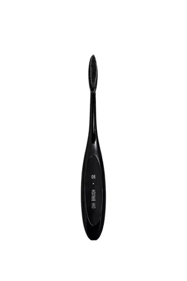 BLEND IT Oval Brush Oh! Brush 06