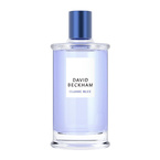 David Beckham Classic Blue woda toaletowa spray 100ml