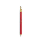 Sisley Phyto Levres Perfect Lip Liner konturówka do ust z pędzelkiem i temperówką 11 Sweet Coral 1.2g