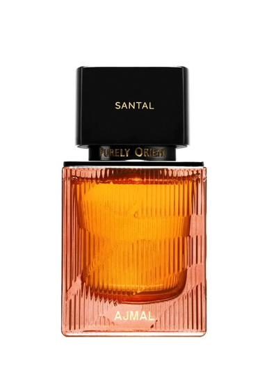 Ajmal Santal woda perfumowana spray 75ml