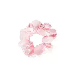 Mexmo Scrunchie Normal Pink Lemonade - Gumka Jedwabna