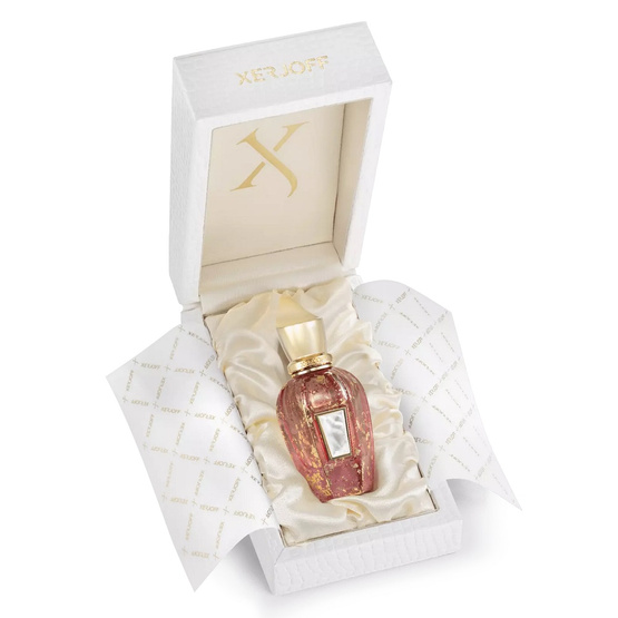 Xerjoff Elle Anniversary perfumy spray 50ml