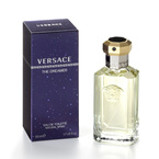 Versace The Dreamer woda toaletowa spray 50ml