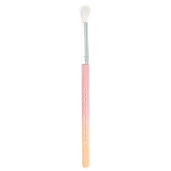 BLEND IT Makeup Brush PINK SUNSET Edge Blending PRO 224