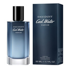 Davidoff Cool Water perfumy spray 50ml