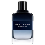 Givenchy Gentleman Intense woda toaletowa spray 100ml